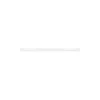 THORNeco LED Allmänbruksarmatur Poppy 24W 2500lm - 840 Kallvit | 120cm - 3 Timmar Nödbelysning