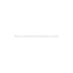 THORNeco LED Allmänbruksarmatur Poppy 60W 6500lm - 840 Kallvit | 150cm - 3 Timmar Nödbelysning