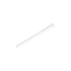 THORNeco LED Allmänbruksarmatur Poppy 60W 6500lm - 840 Kallvit | 150cm - 3 Timmar Nödbelysning
