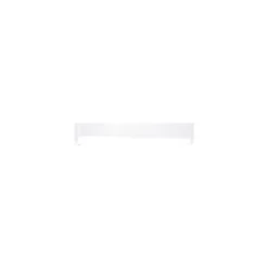 THORNeco LED Armatur ELSA VARIOFLEX Aluminium Vit 9W 800lm - 930-935-940 CCT | Bästa Färgåtergivning & Microwave Sensor