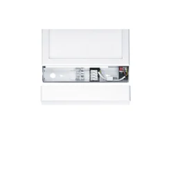 THORNeco LED Panel ROXY Aluminium Vit 26/28//30/32W 3400/3600/3800/4000lm - 840 Kallvit | 120x30cm - UGR < 19