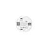 THORNeco LED Plafond LARA VARIOFLEX Vit 20.5W 2200lm - 830-840 CCT | 300mm - IP65 - Rörelsesensor, Ljussensor