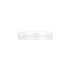 THORNeco LED Plafond LARA VARIOFLEX Vit 20.5W 2200lm - 830-835-840 CCT | 300mm - IP65 - Rörelsesensor, Ljussensor
