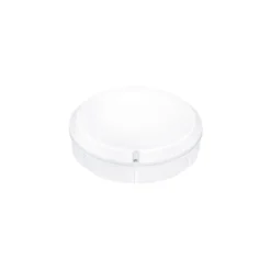 THORNeco LED Plafond LARA VARIOFLEX Vit 20.5W 2200lm - 830-835-840 CCT | 300mm - IP65 - Rörelsesensor, Ljussensor