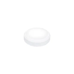 THORNeco LED Plafond LARA VARIOFLEX Vit 11.5W 1200lm - 830-840 CCT | 250mm - IP65 - Rörelsesensor, Ljussensor