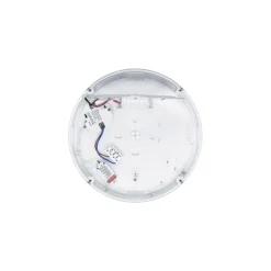 THORNeco LED Plafond LARA VARIOFLEX Vit 11.5W 1200lm - 830-840 CCT | 250mm - IP65 - Rörelsesensor, Ljussensor