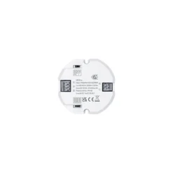 THORNeco LED Plafond LARA VARIOFLEX Vit 11.5W 1200lm - 830-840 CCT | 250mm - IP65 - Rörelsesensor, Ljussensor