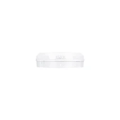 THORNeco LED Plafond LARA VARIOFLEX Vit 11.5W 1200lm - 830-835-840 CCT | 250mm - IP65 - Rörelsesensor, Ljussensor