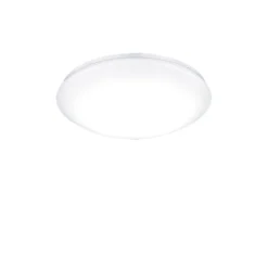 THORNeco LED Plafond LENA VARIO Vit 30W 2500lm - 830-835-840 CCT | 410mm - IP44