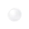 THORNeco LED Plafond TOM VARIO Vit 20W 2000lm - 830-840 CCT | 300mm - IP66 - Rörelsesensor, Ljussensor