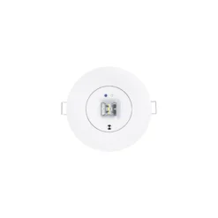 THORNeco LED Självtest av Nödenhet IRIS 210 lm - 740 Kallvit