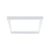THORNeco 60x60cm Infälld Mount Box