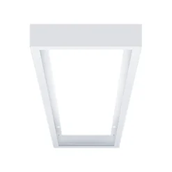 THORNeco 12X6 Surface Mount Box