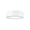 THORNeco ZOE VARIO 210 Surface Mount Box