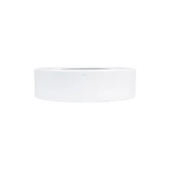 THORNeco ZOE VARIO 210 Surface Mount Box