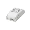 Tridonic LED Drivdon LCA 21W 300-500mA flexC PH-C SR ADV Dimbar