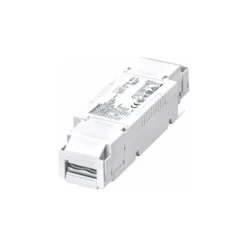 Tridonic LED Drivdon LC 34/800/42 fixC SRL ADV2